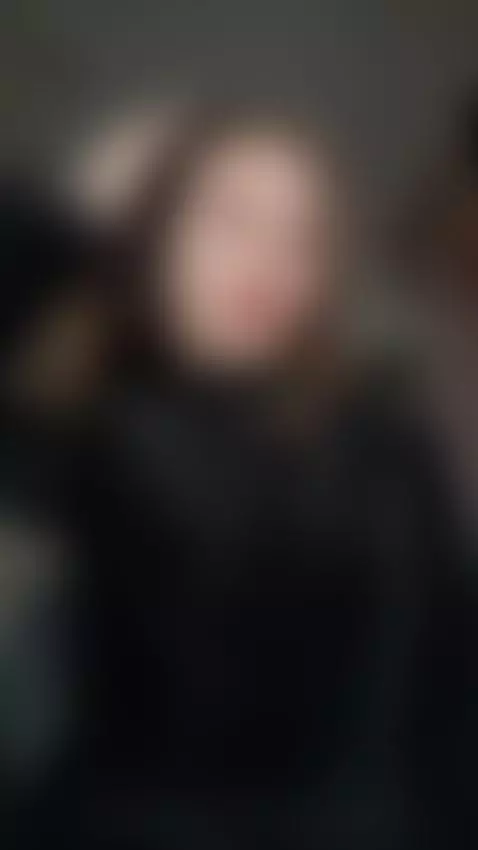 I don't tease, I entice.
You're almost inside OnlyFans. by natamissi