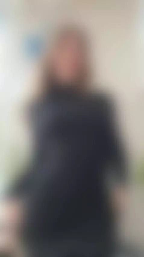 I don't hide my desire.
It's on OnlyFans. by natamissi