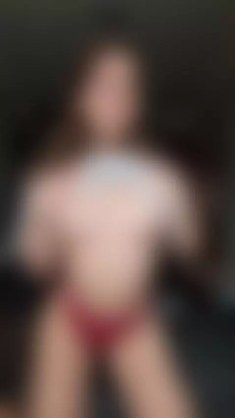 You're here, so it's interesting.
Interesting — OnlyFans by natamissi