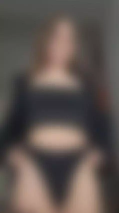 My darkness has chosen you.
Reply on OnlyFans by natamissi