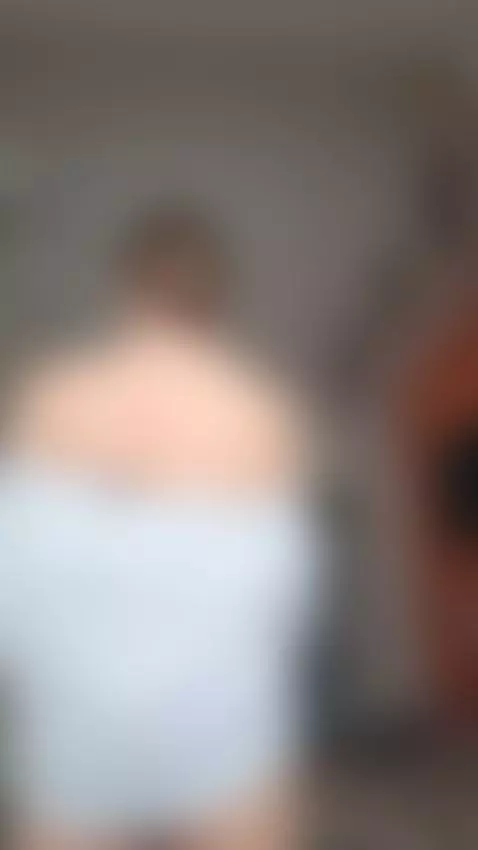 My darkness has chosen you.
Reply on OnlyFans by natamissi