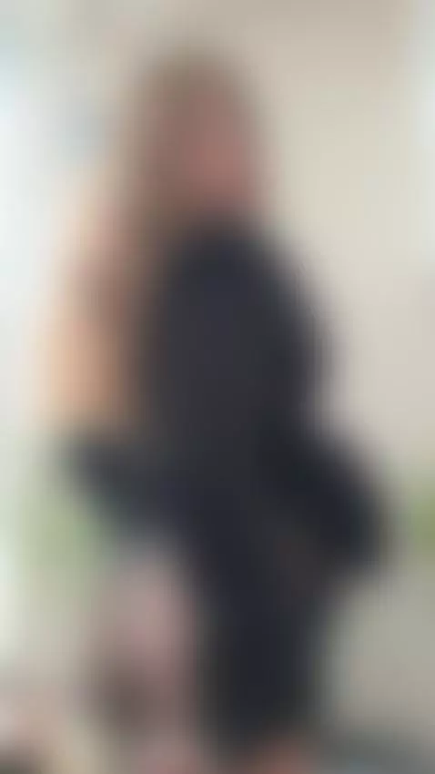 I'm not explaining it a second time.
Just OnlyFans by natamissi