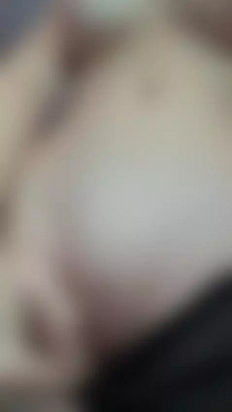 I'm pausing to make you want more.
The continuation is OnlyF... by natamissi