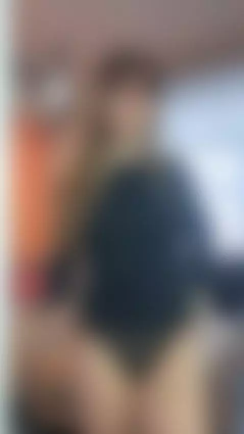 You're already hooked.
Next — OnlyFans. by natamissi