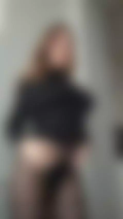 This is beyond the pale.
Everything is beyond the pale - Onl... by natamissi