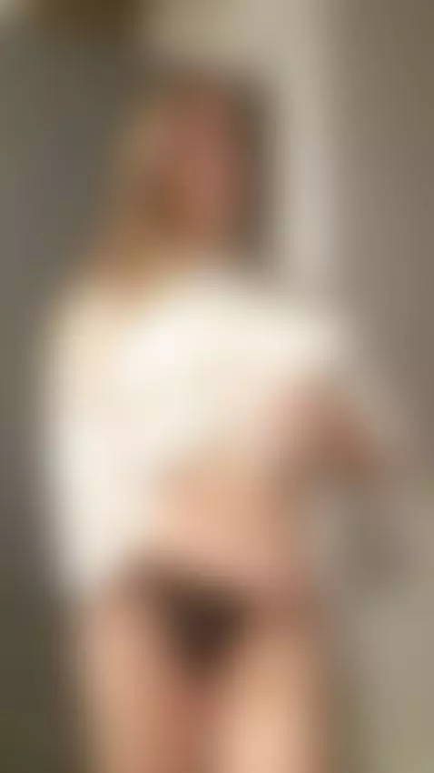 I'm not here for "just curious."
I'm for those who go to Onl... by natamissi