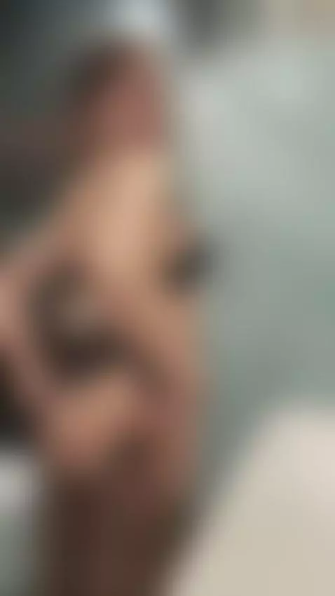 Darkness is my comfort.
Yours is on OnlyFans. by natamissi