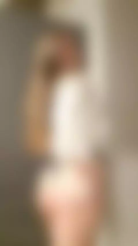 You want to see more.
Next is on OnlyFans. by natamissi