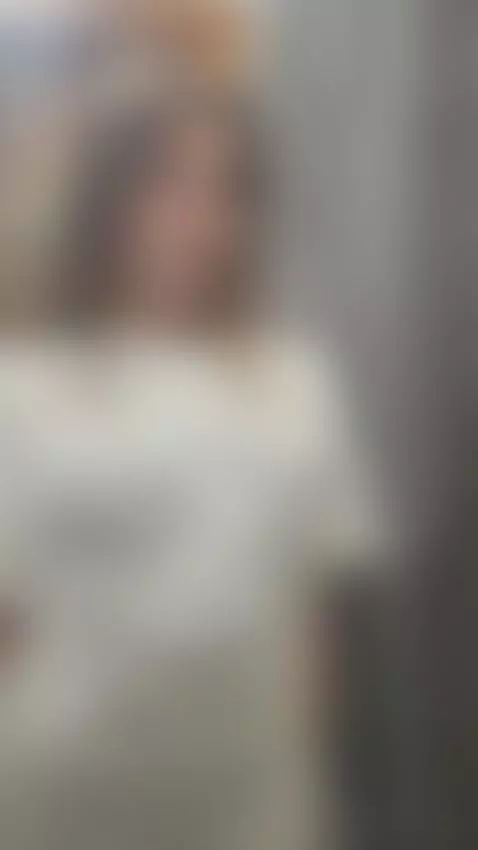 This moment shouldn't end.
It continues on OnlyFans. by natamissi