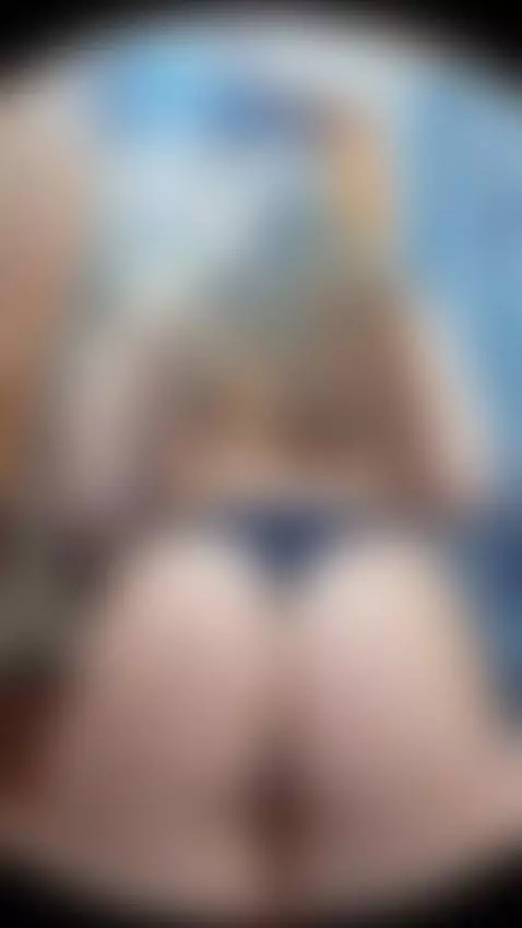 There's tension here.
Release - OnlyFans. by natamissi