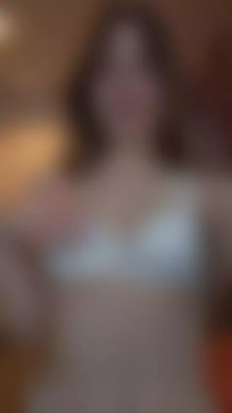 My darkness is your choice.
Confirm it on OnlyFans by natamissi