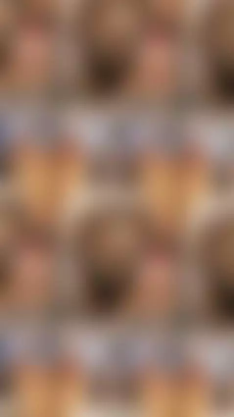 . It's not an image. It's me.
Completely on OnlyFans. by natamissi