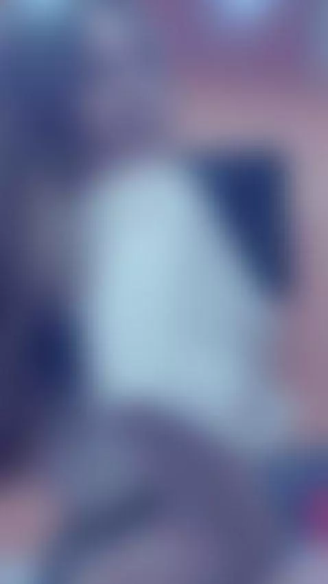 I'm not here for casual glances.
I'm here for OnlyFans. by natamissi