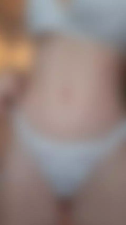 I don't show everything here.
Everything is on OnlyFans by natamissi