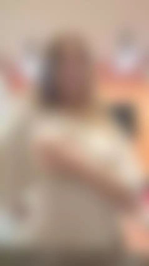 This is too good to stop.
That's why OnlyFans by natamissi