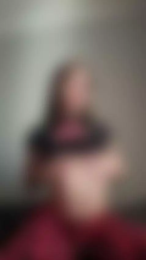 You read to the end.
So, OnlyFans by natamissi