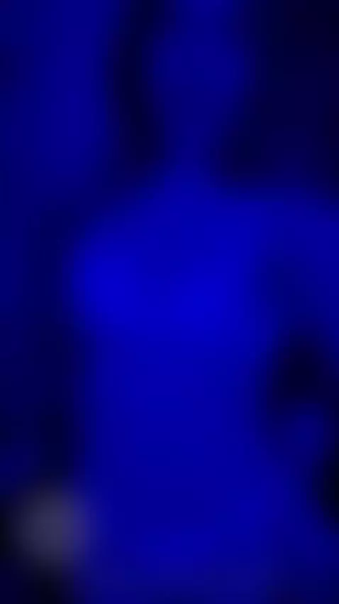 My image is not random.
It leads to OnlyFans. by natamissi