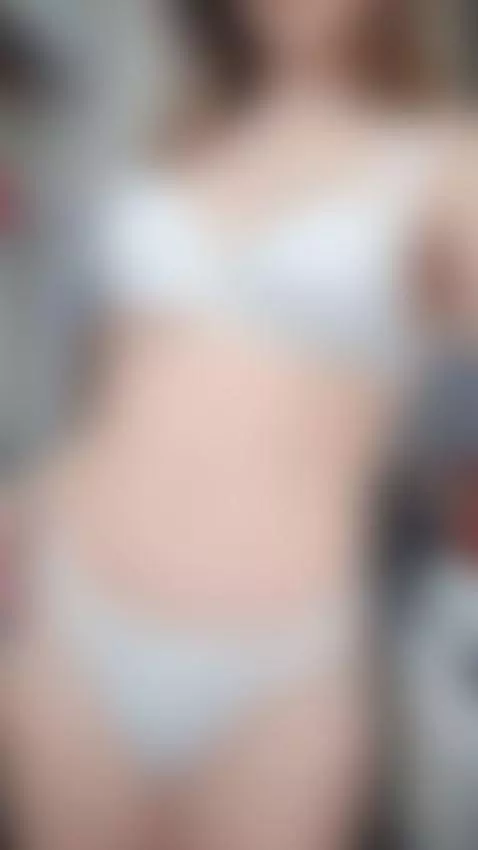 You want more.
It's on OnlyFans by natamissi