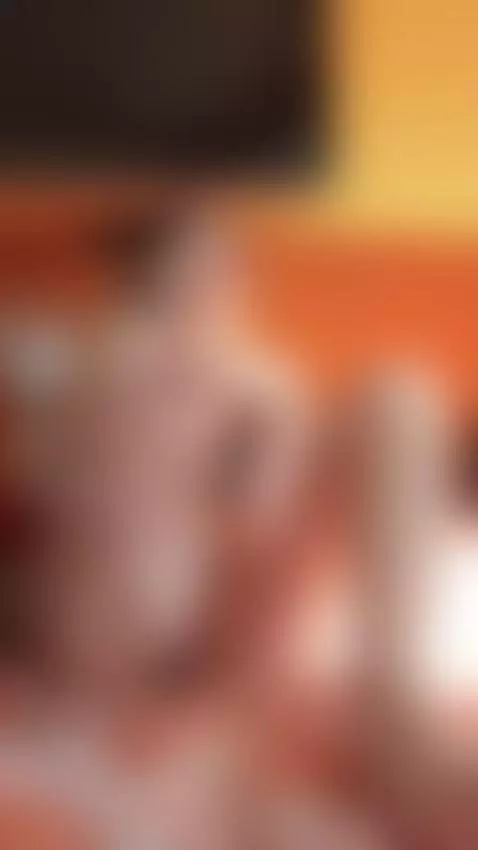 This moment requires a sequel.
A sequel - OnlyFans by natamissi