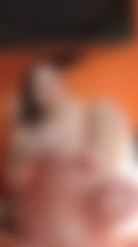 I'm not for everyone.
I'm for OnlyFans. by natamissi