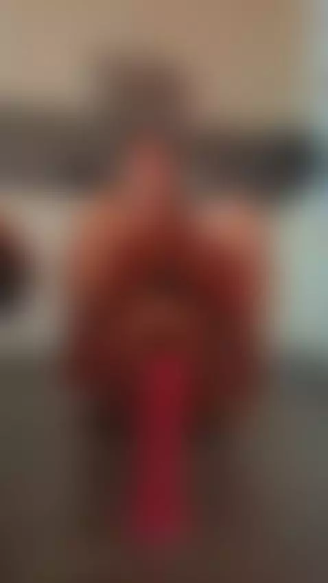 I'm not explaining it a second time.
Just OnlyFans. by natamissi