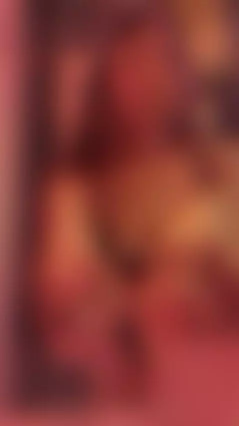 My style is dark seduction.
Maximum - OnlyFans. by natamissi