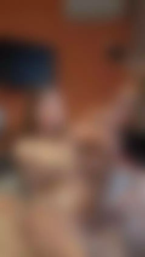 I don't play a role.
I live on OnlyFans. by natamissi