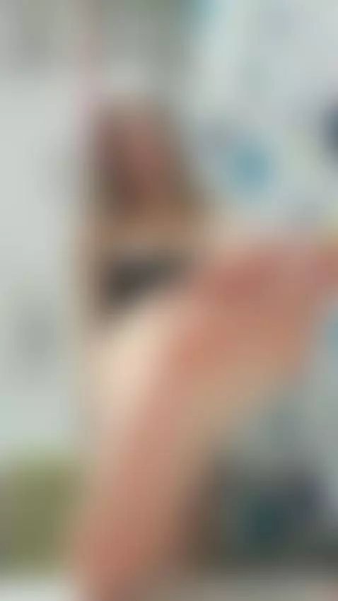 I know you'll be back.
The only question is when on OnlyFans... by natamissi