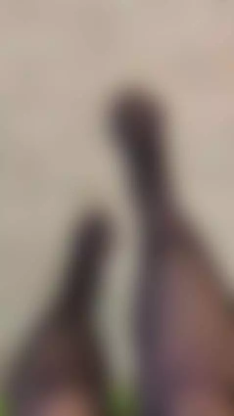 I don't play a role.
I live on OnlyFans by natamissi