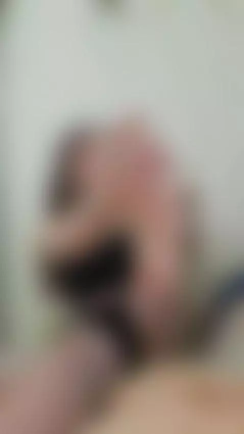 You're almost there.
Don't stop - OnlyFans by natamissi