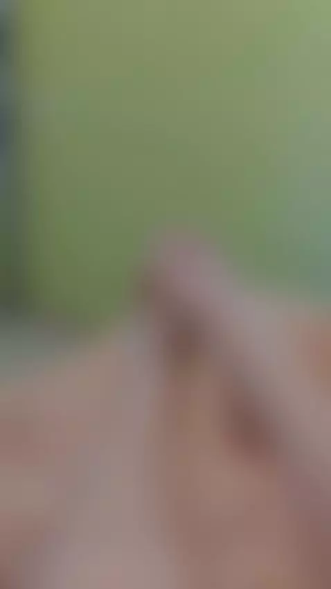 This shot is pressure.
Solution - OnlyFans by natamissi