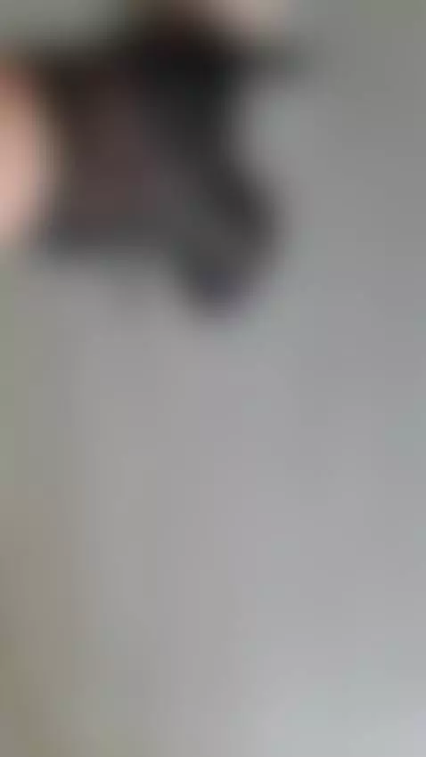 I don't leave it without an ending. Ending - OnlyFans by natamissi