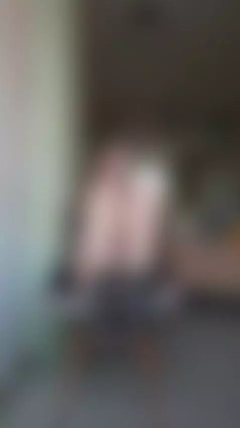 Brunette - always intrigue. Solution - OnlyFans by natamissi