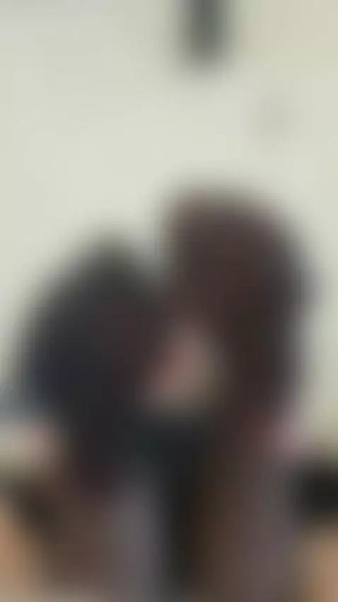 This post is the beginning of a chain.
The end is on OnlyFan... by natamissi