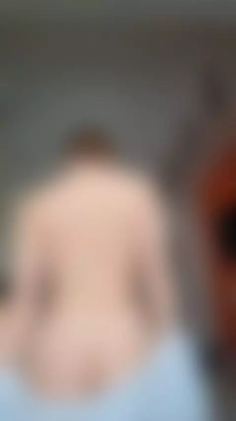 You've already chosen with your eyes.
Now is OnlyFans. by natamissi