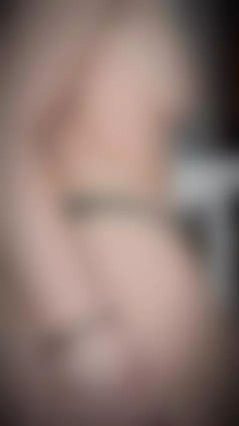 I don't leave it to fantasy.
I'm showing you on OnlyFans. by natamissi