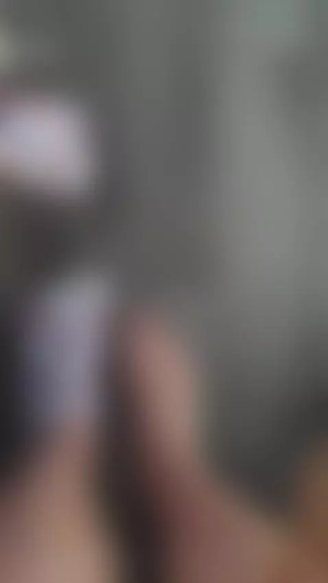 Are you ready for the next step.
Step - OnlyFans. by natamissi