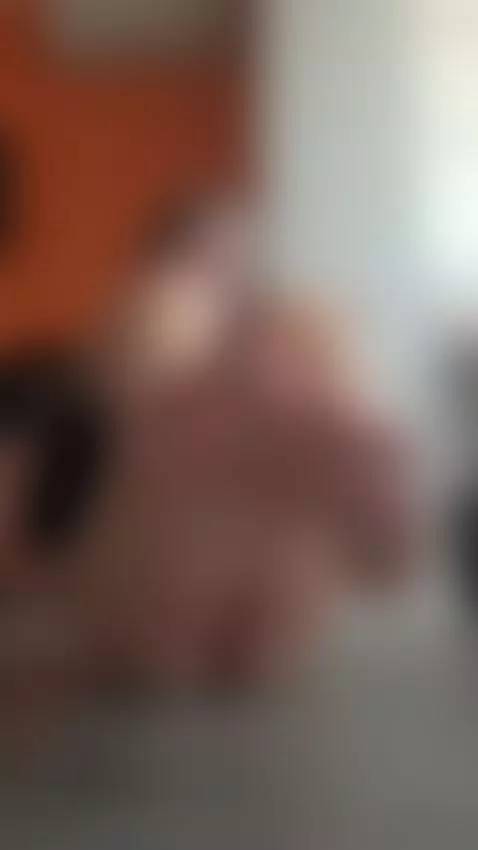 I don't stop.
I continue on OnlyFans by natamissi