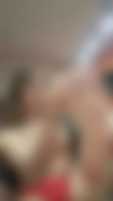 This look is a promise.
The fulfillment awaits you on OnlyFa... by natamissi