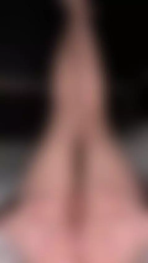 Innocent babyface, soaked pink pussy begging for attention 👅... by danamellow