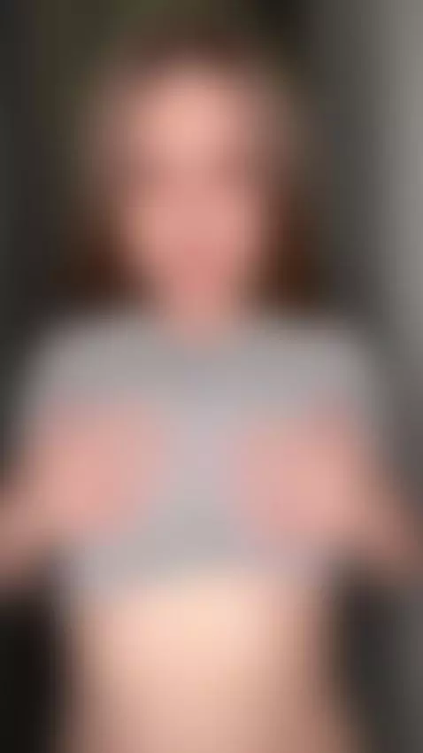 Natural babyface pink pussy lips drenched & parted slow 😈 Jo... by danamellow