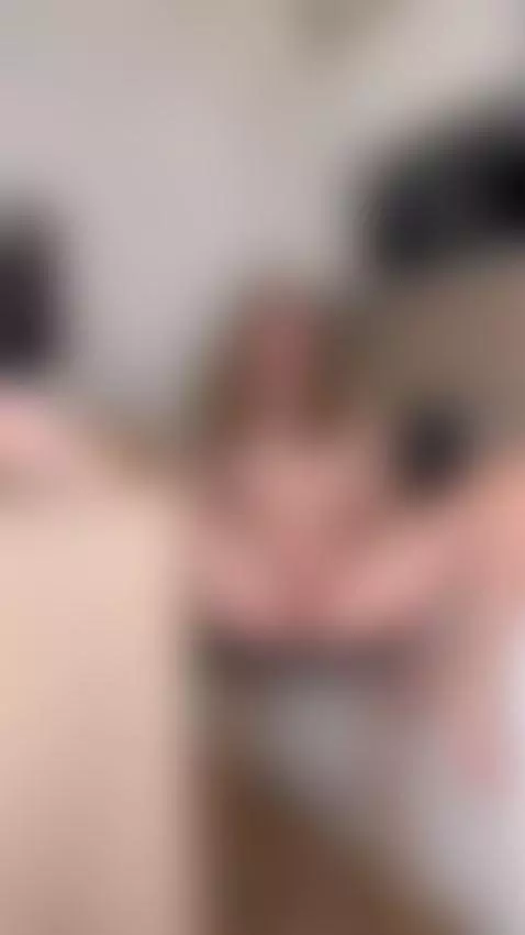 Natural sweet baby plush curvy ass & big boobs so soft & hea... by danamellow