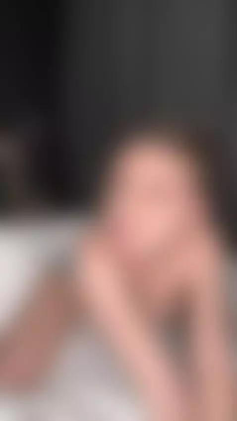 Sweet baby natural curvy ass arched, big boobs hanging heavy... by danamellow