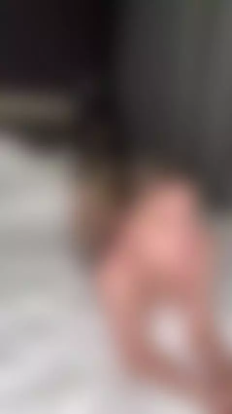 Natural sweet baby curvy ass so soft, big boobs heaving slow... by danamellow