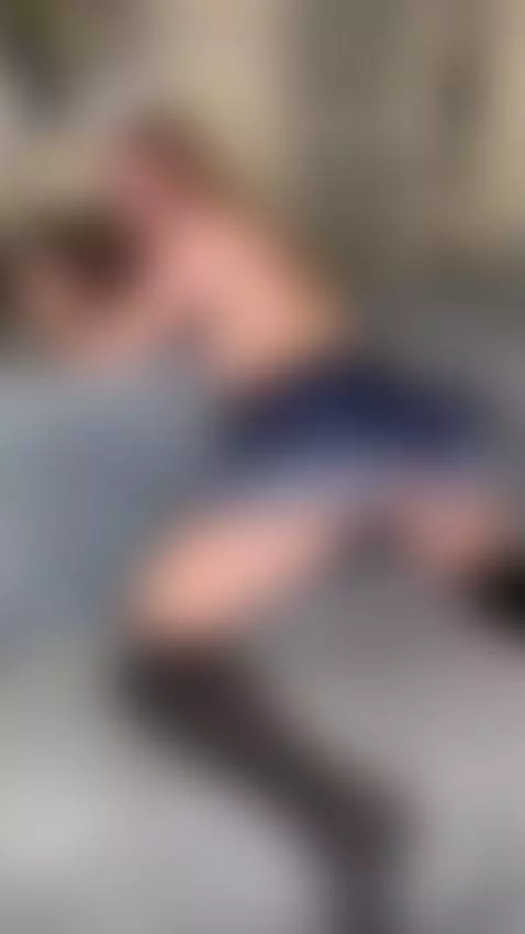 Sweet babyface natural tits topped with the cutest pink nipp... by danamellow