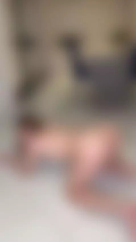 Natural boobs babyface — sweet nipples that perk up instantl... by danamellow