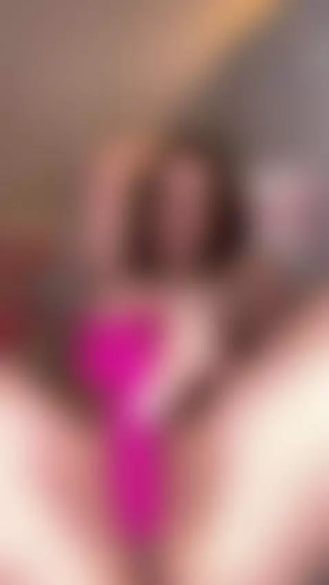 Sweet babyface natural boobs — nipples so sensitive she moan... by danamellow