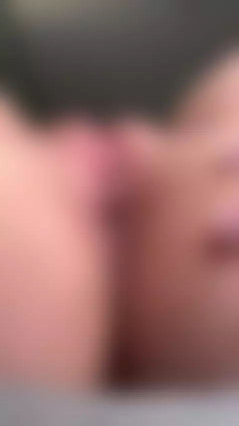 Front or back? Why choose when you can have both on my OF? by danamellow