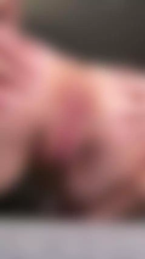 Exclusive fingering content – pink pussy and ass play – only... by danamellow