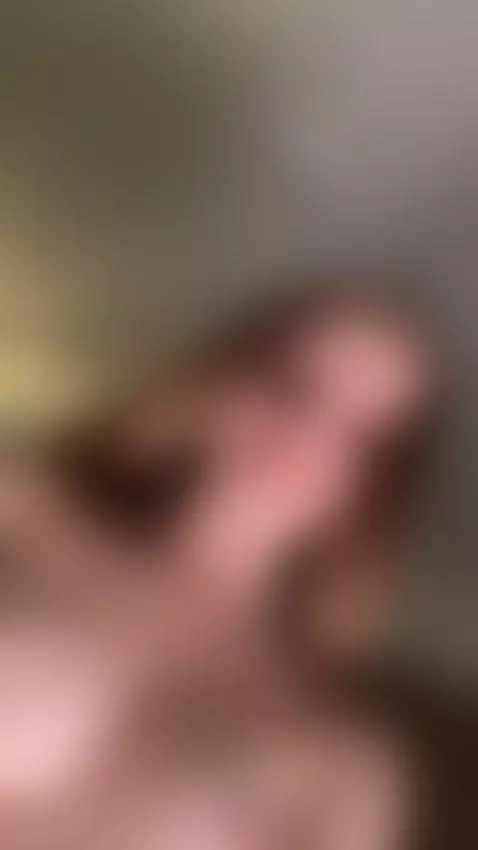 Thick curvy natural sweet pussy lips glistening wet & ready ... by danamellow